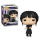Figurka z gier Funko POP TV: Wednesday - Rave'n Wednesday Addams